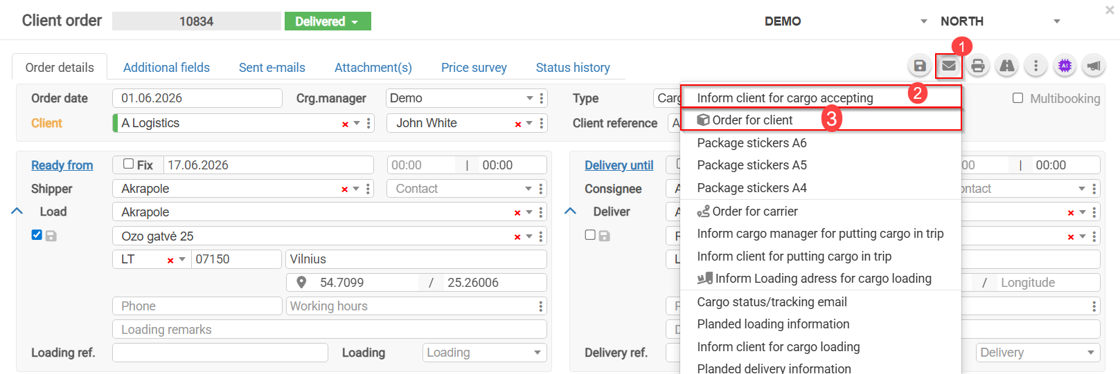 Client order steps.png