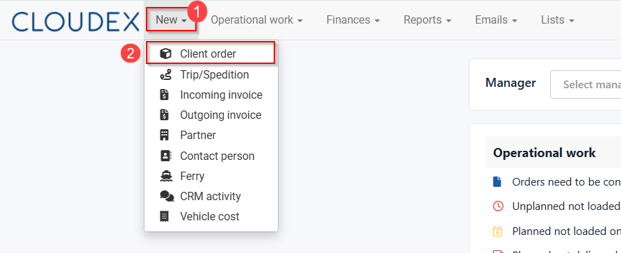 Order.png