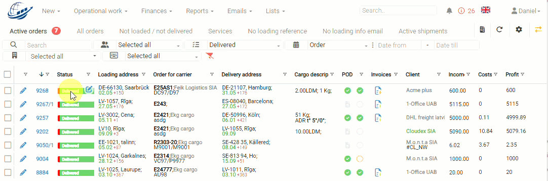 AutoInvoicingConditions_en.gif.gif