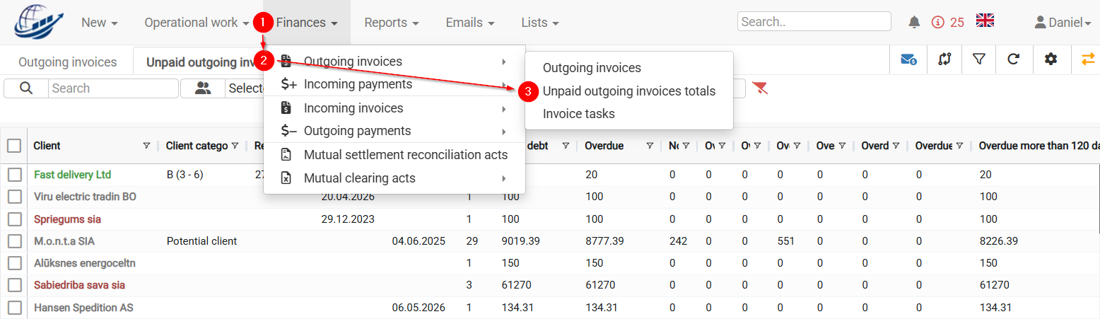 outgoing_invoice_upayed.png